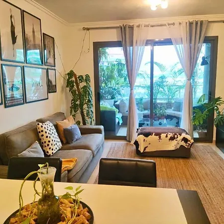Refugio Raco Del Conill - Mountain, Beach & Spa Benidorm Zewnętrze zdjęcie