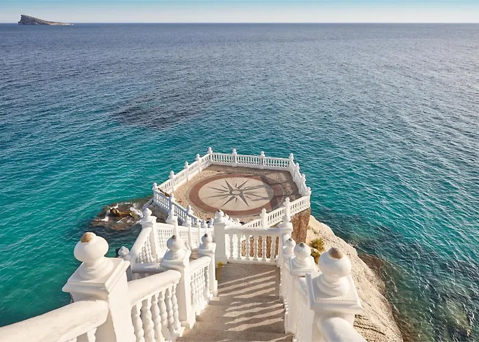 Refugio Raco Del Conill - Mountain, Beach & Spa
