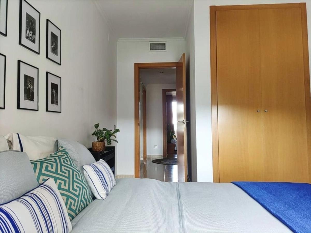 Appartamento Refugio Raco Del Conill - Mountain, &