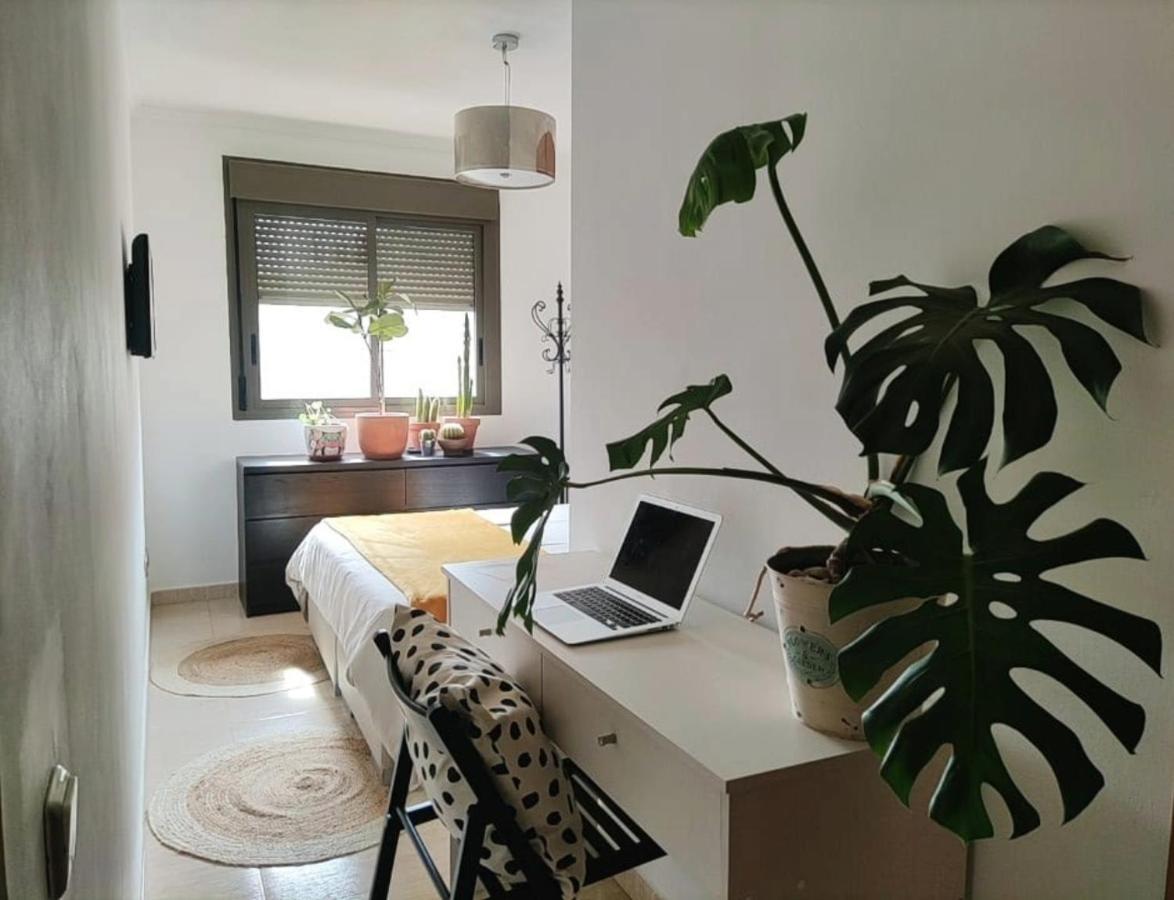 Apartment Refugio Raco Del Conill - Mountain, &