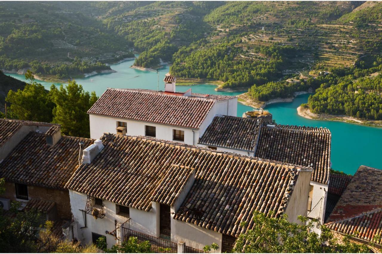 Appartamento Refugio Raco Del Conill - Mountain, & *